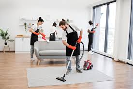 diwali home deep cleaning services